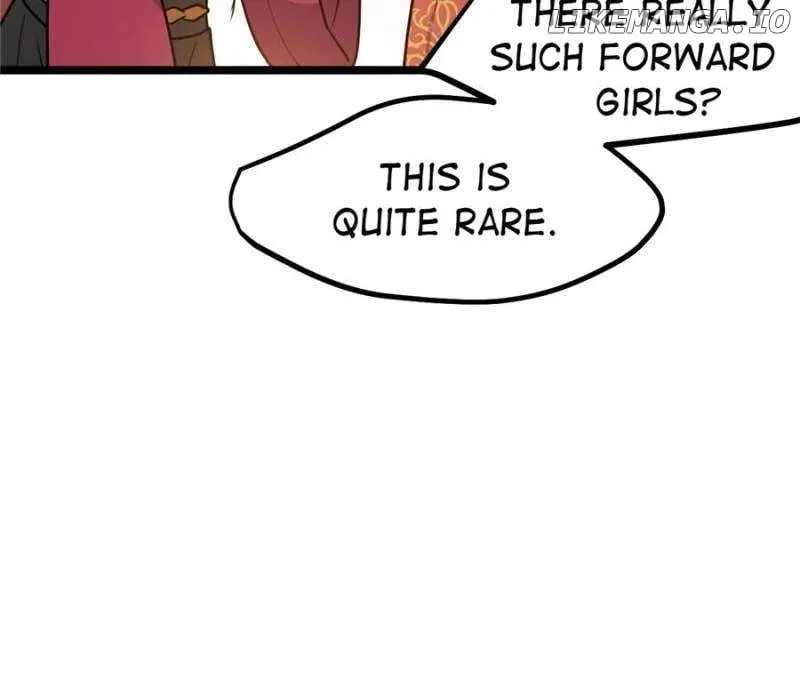My Son, Quickly Rely On Your Father’s Prestige Chapter 114 page 39 - 