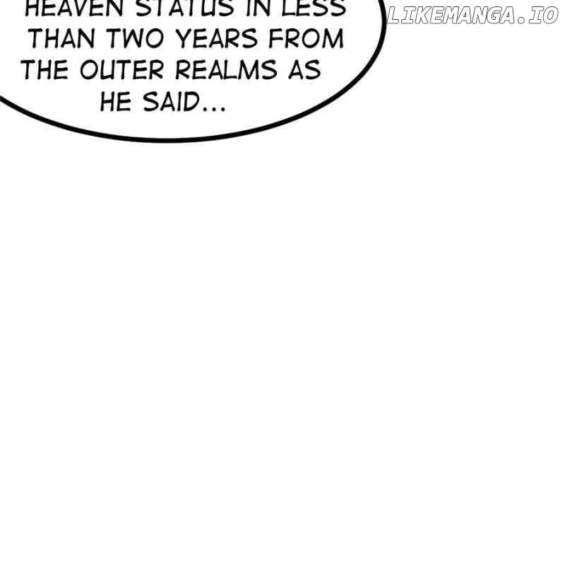 My Son, Quickly Rely On Your Father’s Prestige Chapter 114 page 52 - 