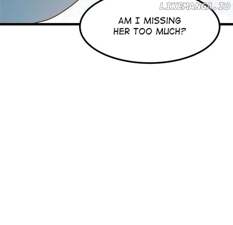My Son, Quickly Rely On Your Father’s Prestige Chapter 115 page 35 - 