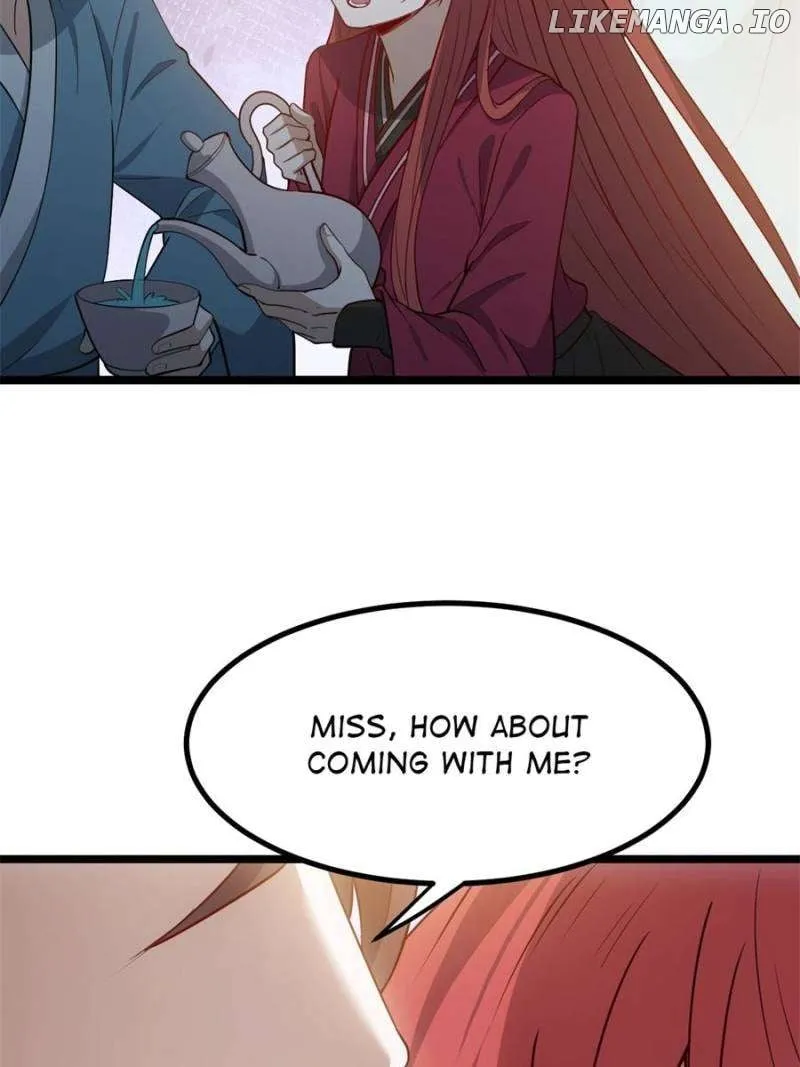 My Son, Quickly Rely On Your Father’s Prestige Chapter 115 page 5 - 