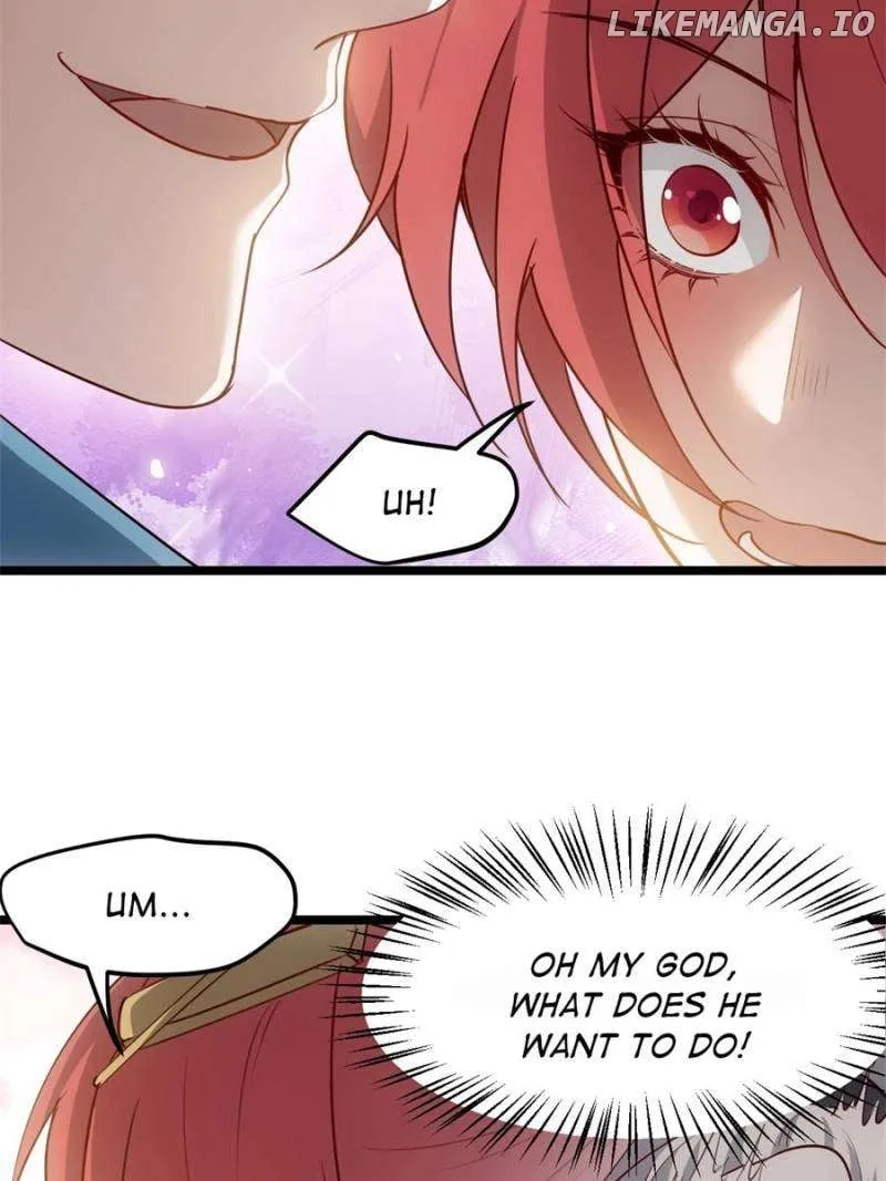 My Son, Quickly Rely On Your Father’s Prestige Chapter 115 page 6 - 