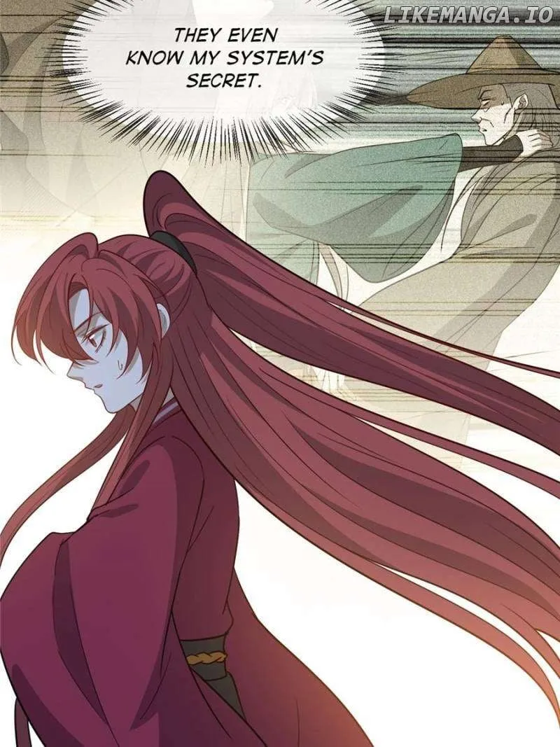 My Son, Quickly Rely On Your Father’s Prestige Chapter 116 page 12 - 