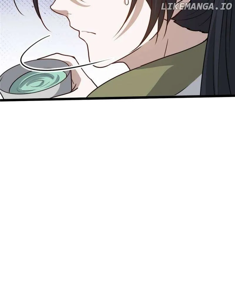 My Son, Quickly Rely On Your Father’s Prestige Chapter 116 page 41 - 