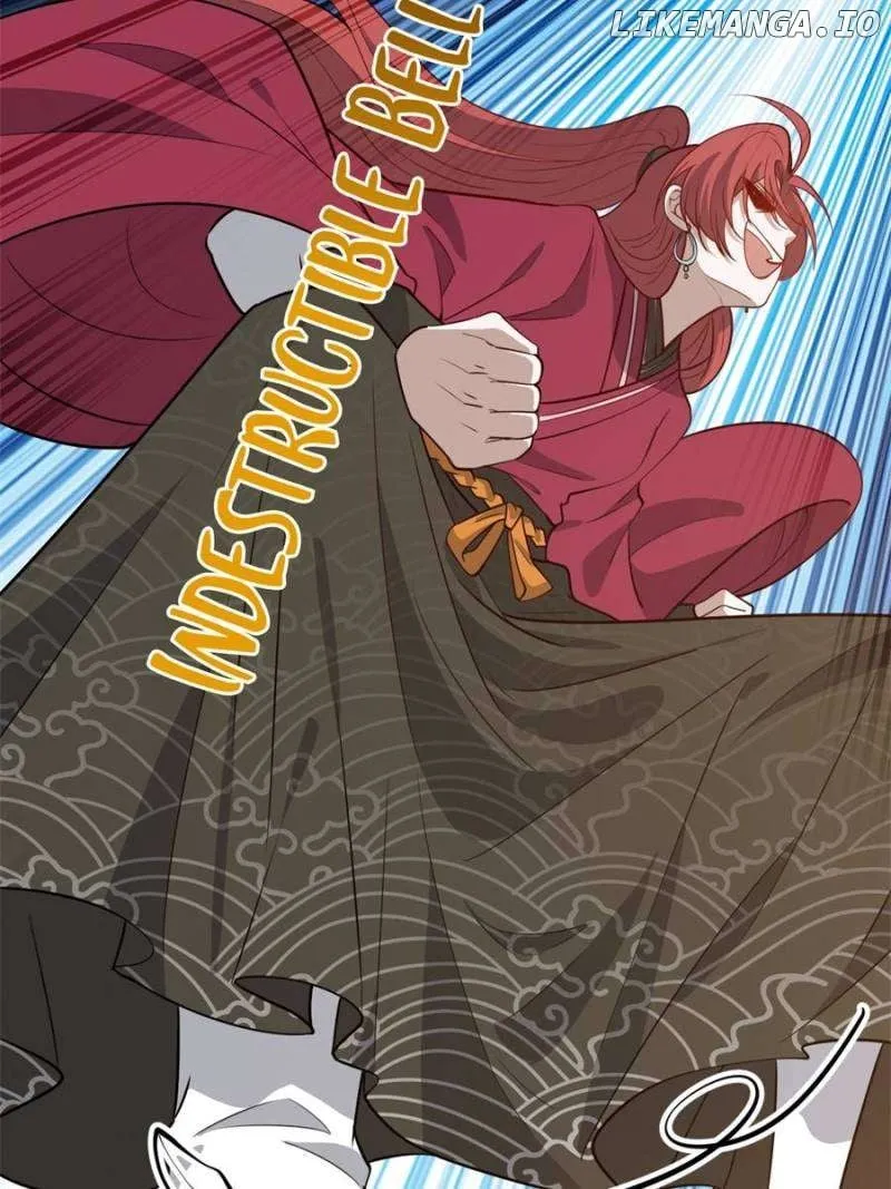 My Son, Quickly Rely On Your Father’s Prestige Chapter 117 page 7 - 