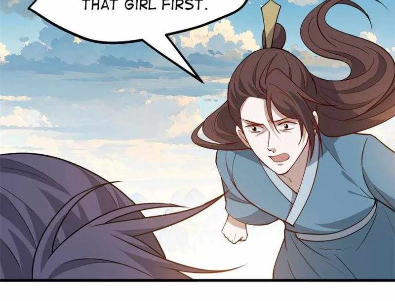 My Son, Quickly Rely On Your Father’s Prestige Chapter 125 page 11 - 