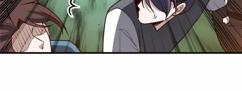 My Son, Quickly Rely On Your Father’s Prestige Chapter 125 page 35 - 