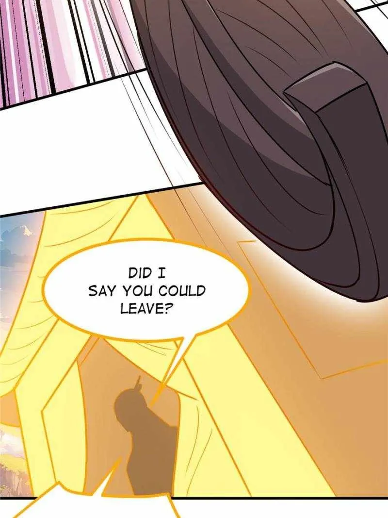 My Son, Quickly Rely On Your Father’s Prestige Chapter 125 page 42 - 