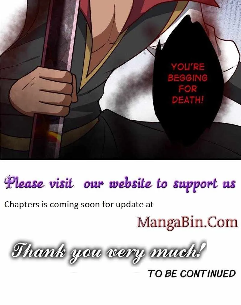 My Son, Quickly Rely On Your Father’s Prestige Chapter 125 page 46 - 