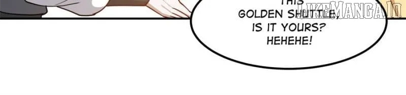 My Son, Quickly Rely On Your Father’s Prestige Chapter 126 page 10 - 