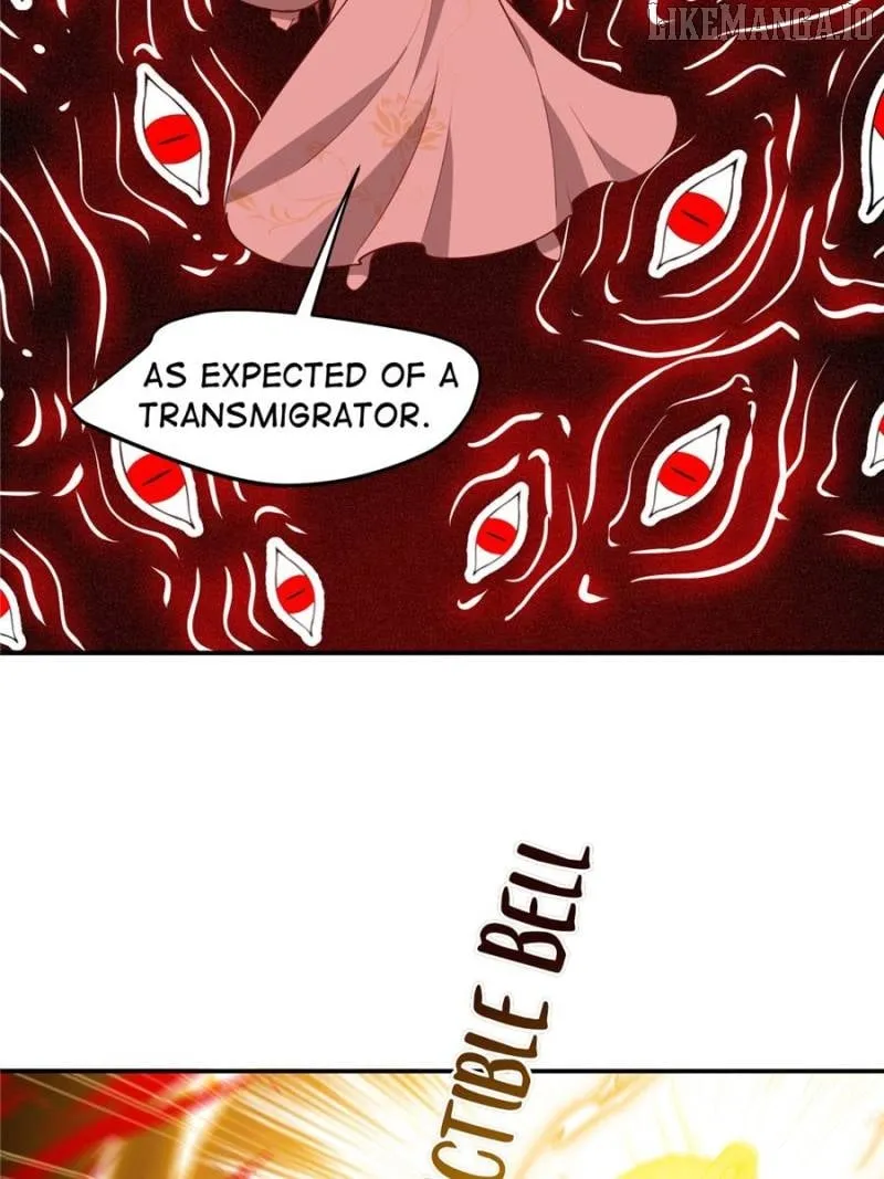 My Son, Quickly Rely On Your Father’s Prestige Chapter 127 page 14 - 
