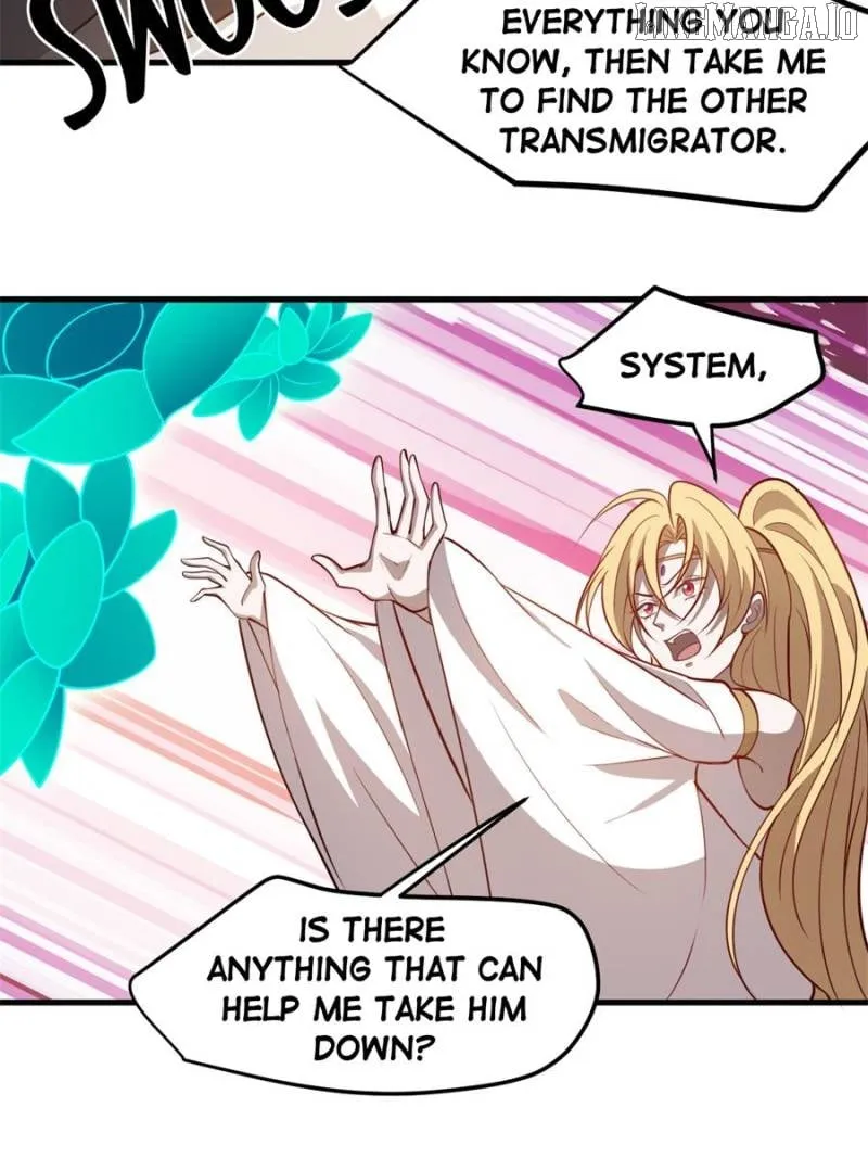 My Son, Quickly Rely On Your Father’s Prestige Chapter 127 page 7 - 