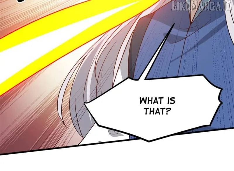 My Son, Quickly Rely On Your Father’s Prestige Chapter 128 page 12 - 