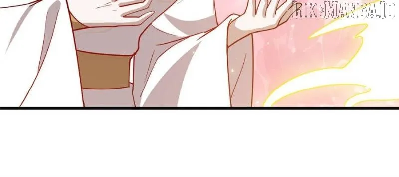 My Son, Quickly Rely On Your Father’s Prestige Chapter 129 page 13 - 