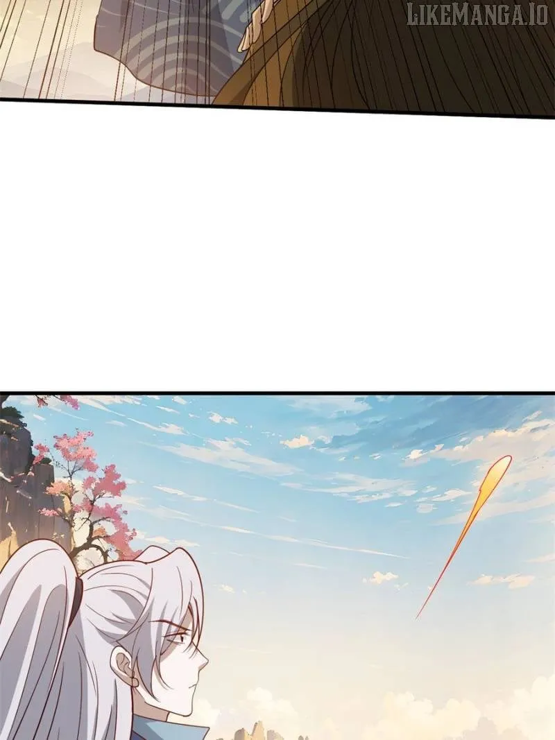 My Son, Quickly Rely On Your Father’s Prestige Chapter 129 page 4 - 