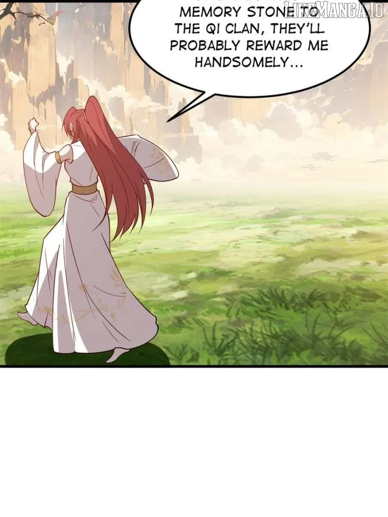 My Son, Quickly Rely On Your Father’s Prestige Chapter 130 page 4 - 