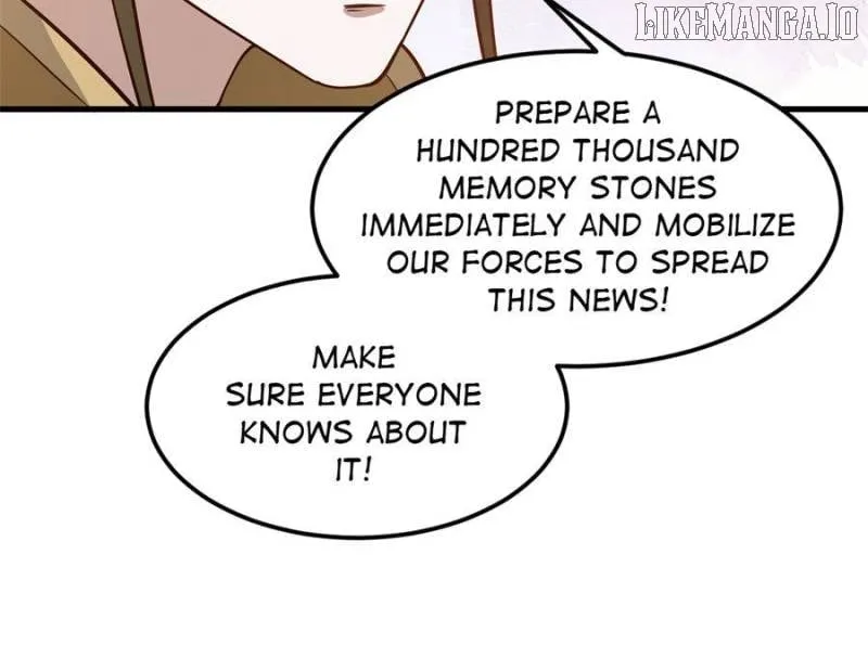 My Son, Quickly Rely On Your Father’s Prestige Chapter 130 page 38 - 
