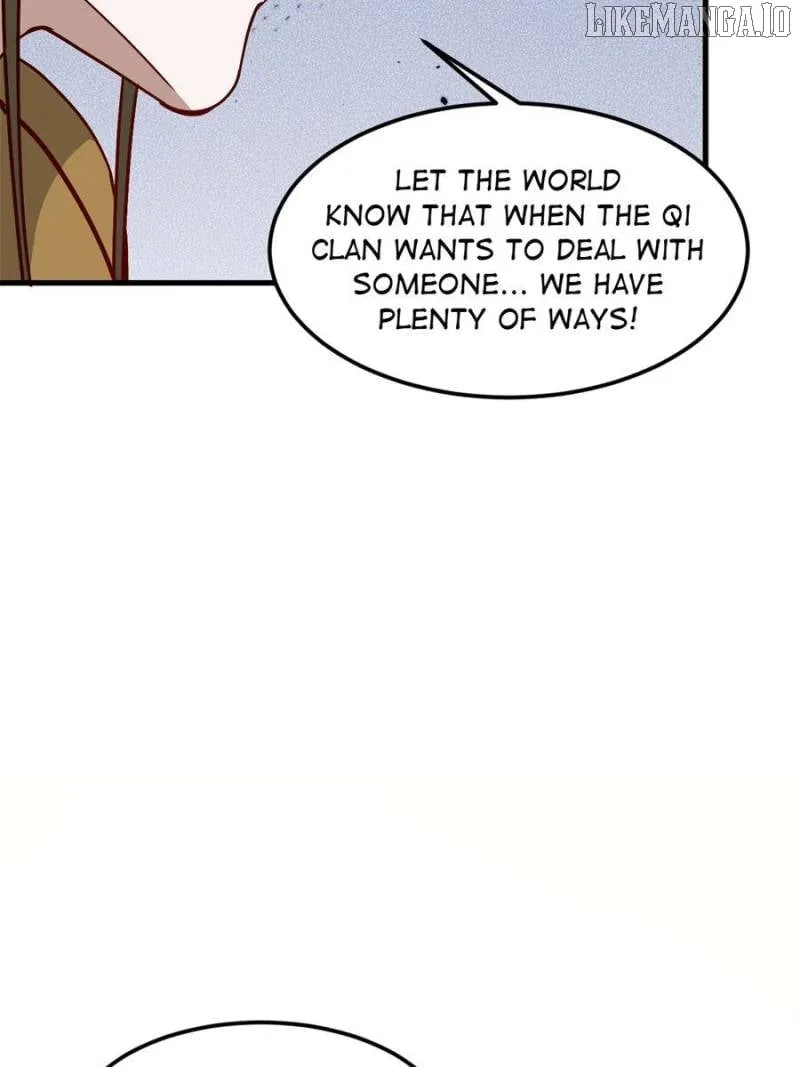 My Son, Quickly Rely On Your Father’s Prestige Chapter 130 page 40 - 