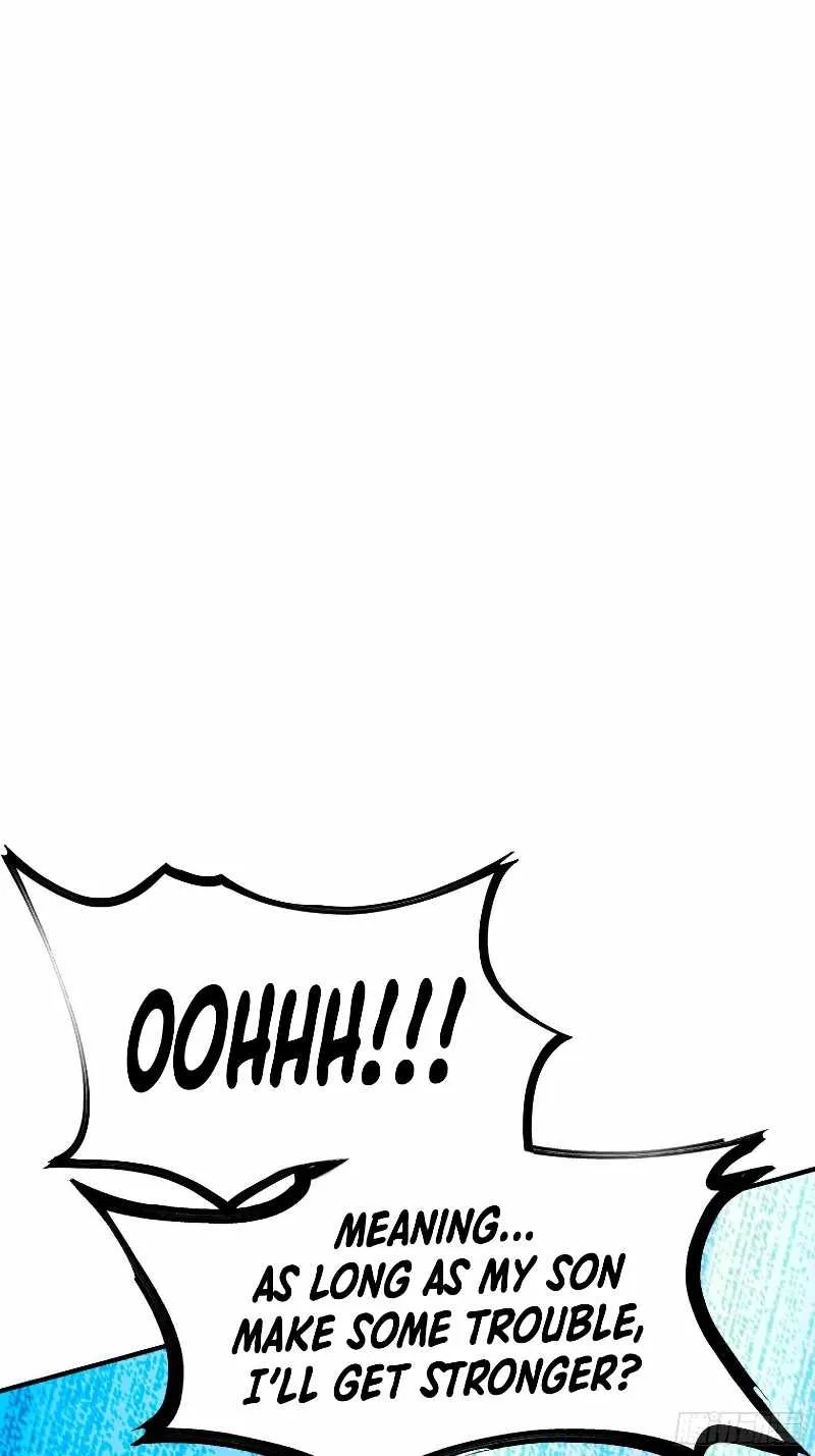 My Son, Quickly Rely On Your Father’s Prestige Chapter 2 page 12 - 