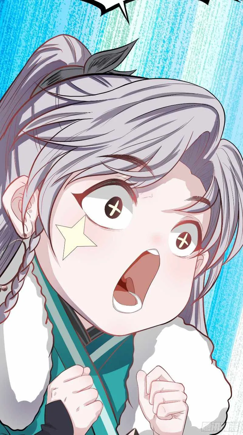 My Son, Quickly Rely On Your Father’s Prestige Chapter 2 page 13 - 