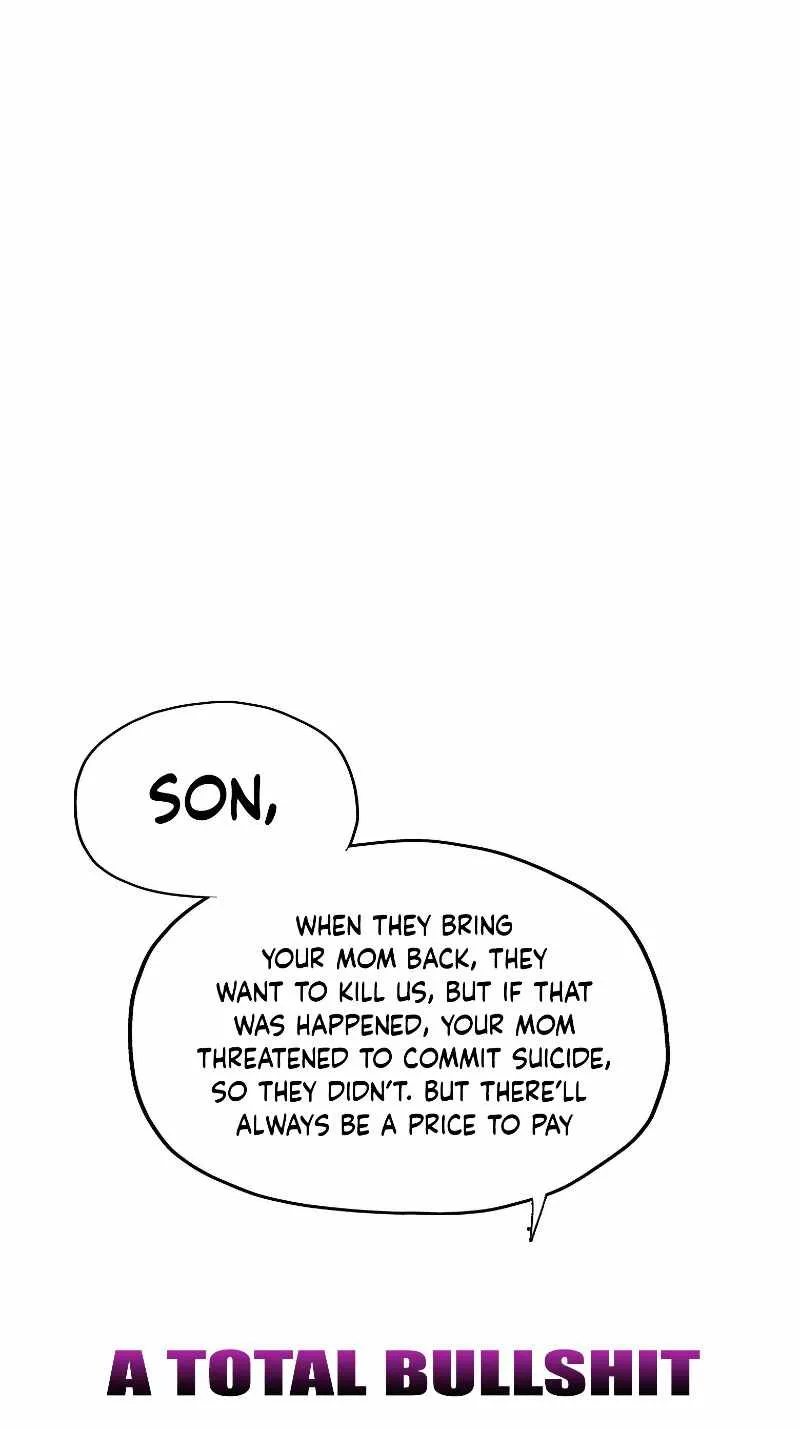My Son, Quickly Rely On Your Father’s Prestige Chapter 2 page 47 - 