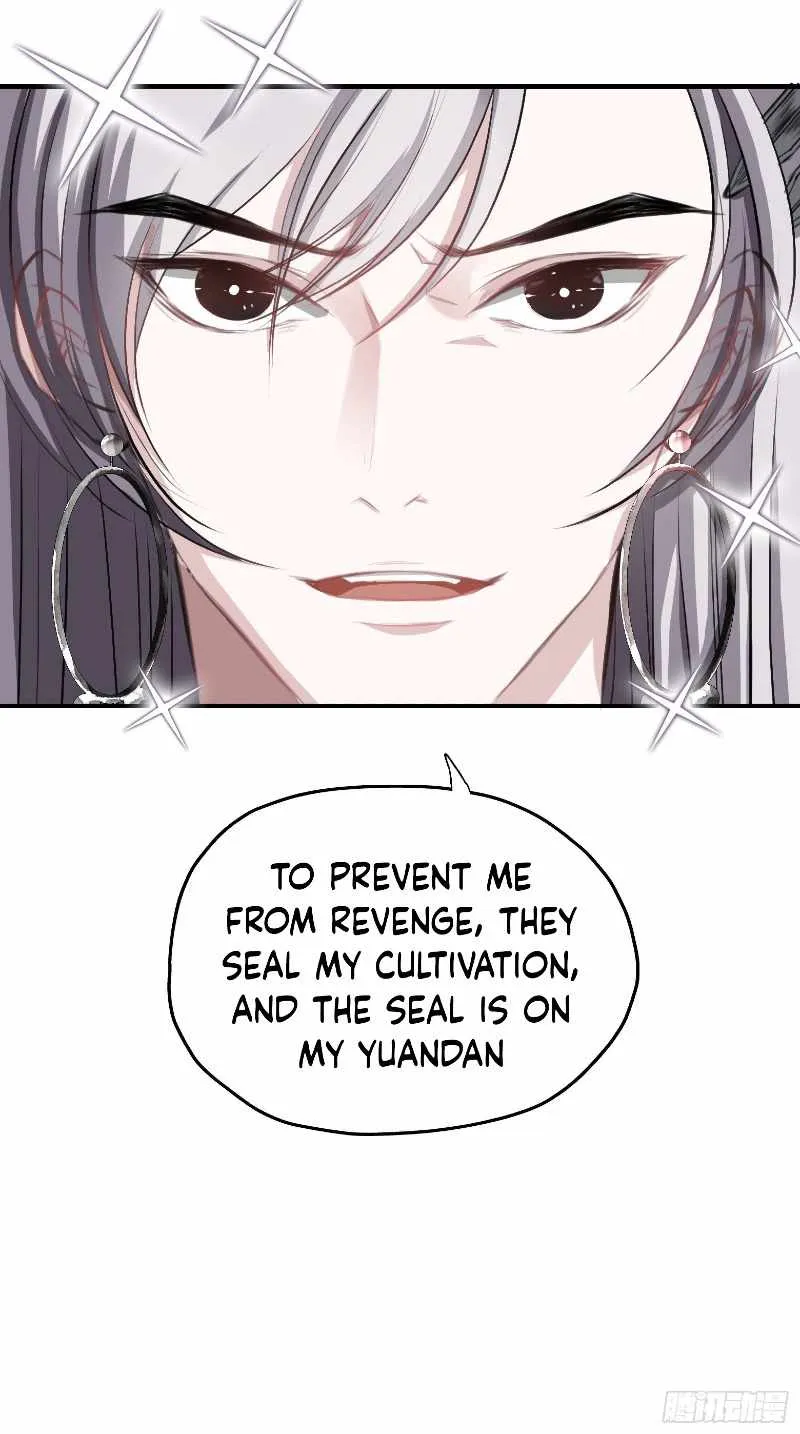 My Son, Quickly Rely On Your Father’s Prestige Chapter 2 page 48 - 
