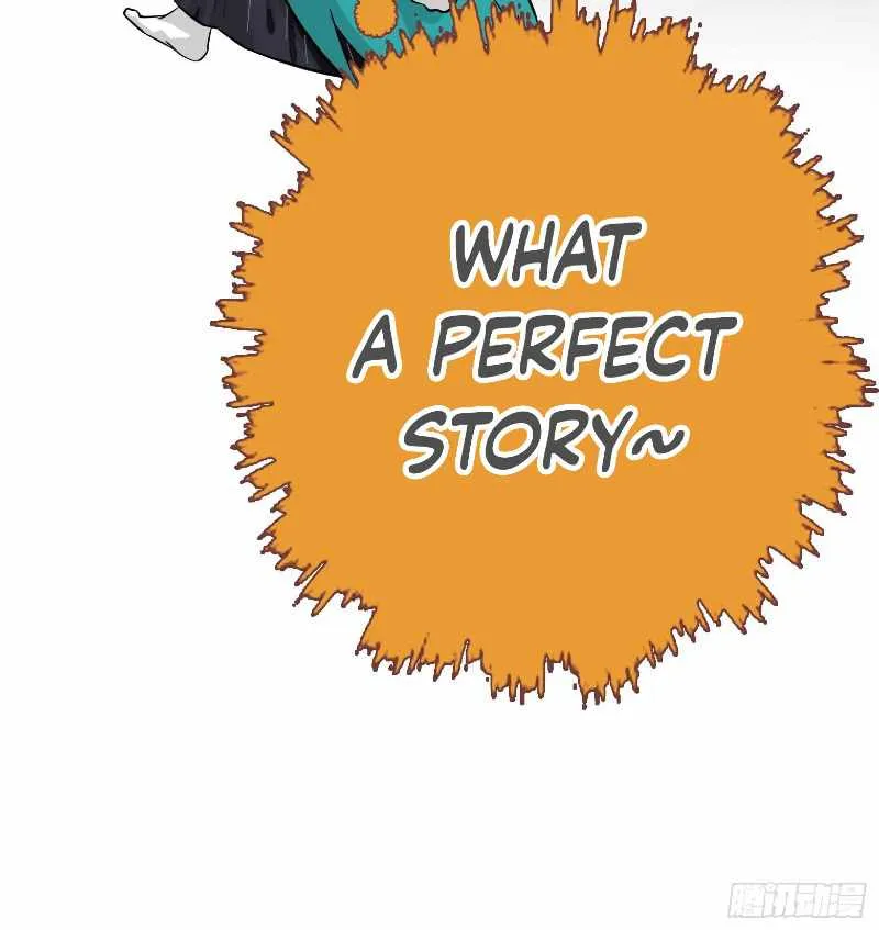 My Son, Quickly Rely On Your Father’s Prestige Chapter 2 page 56 - 