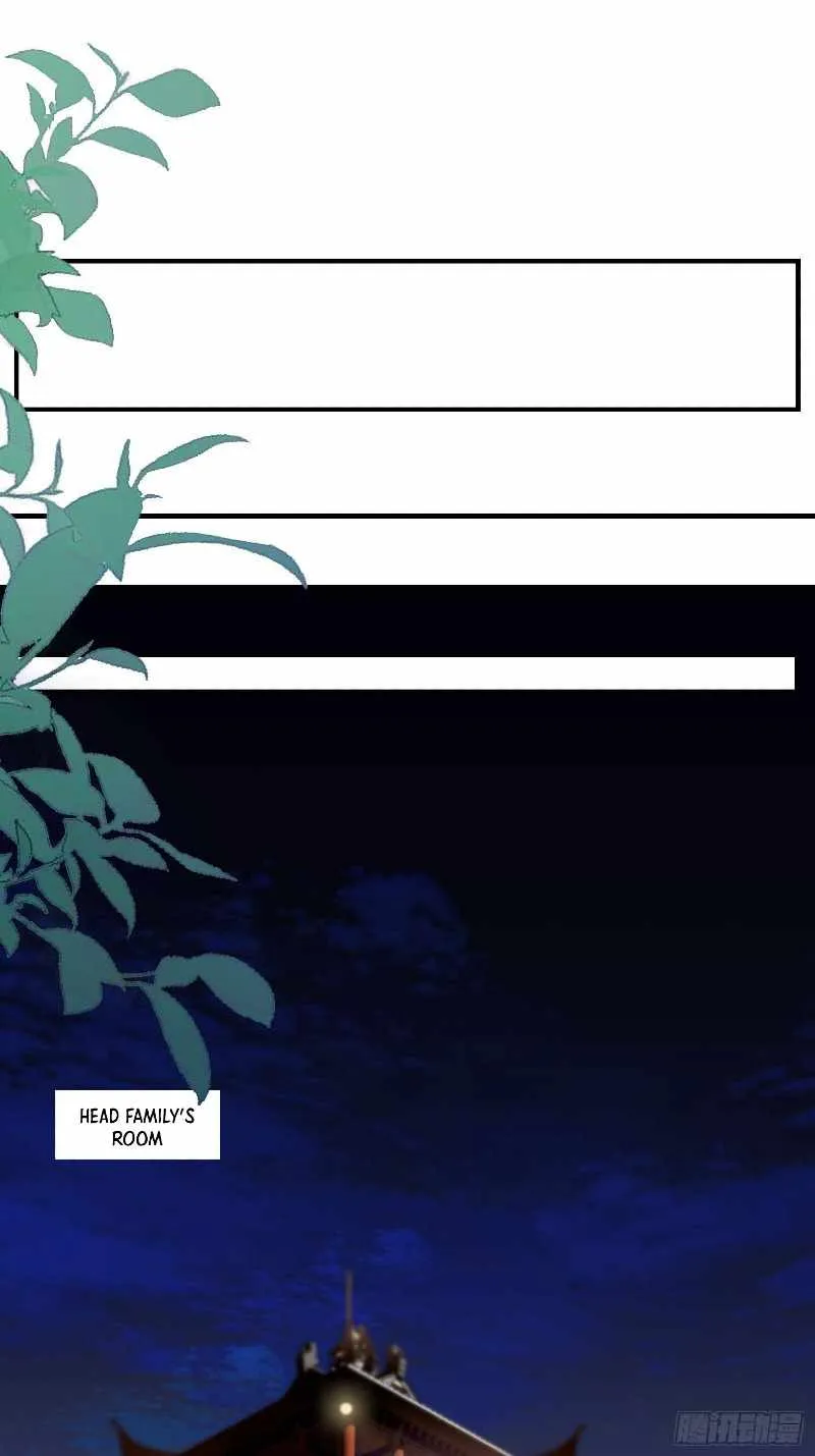 My Son, Quickly Rely On Your Father’s Prestige Chapter 2 page 60 - 