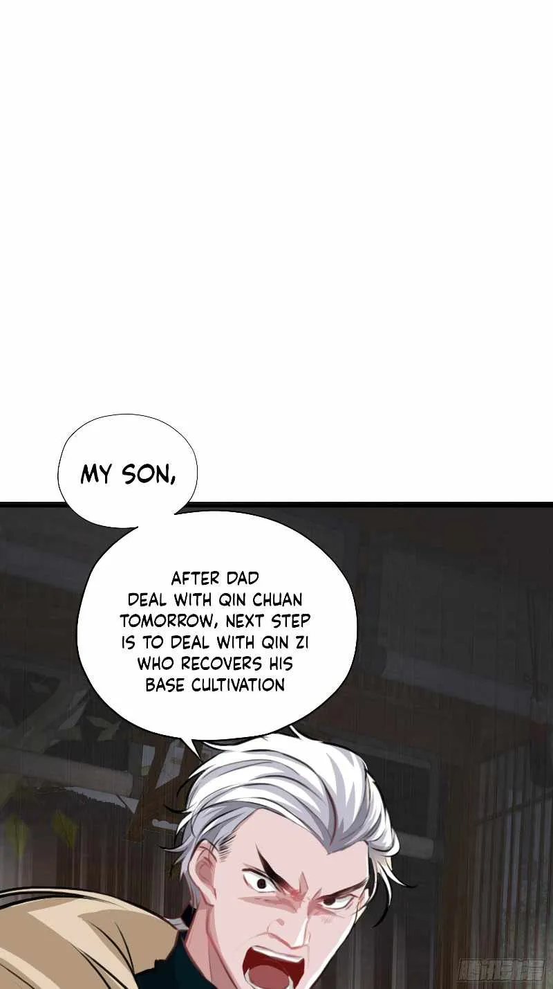 My Son, Quickly Rely On Your Father’s Prestige Chapter 2 page 67 - 