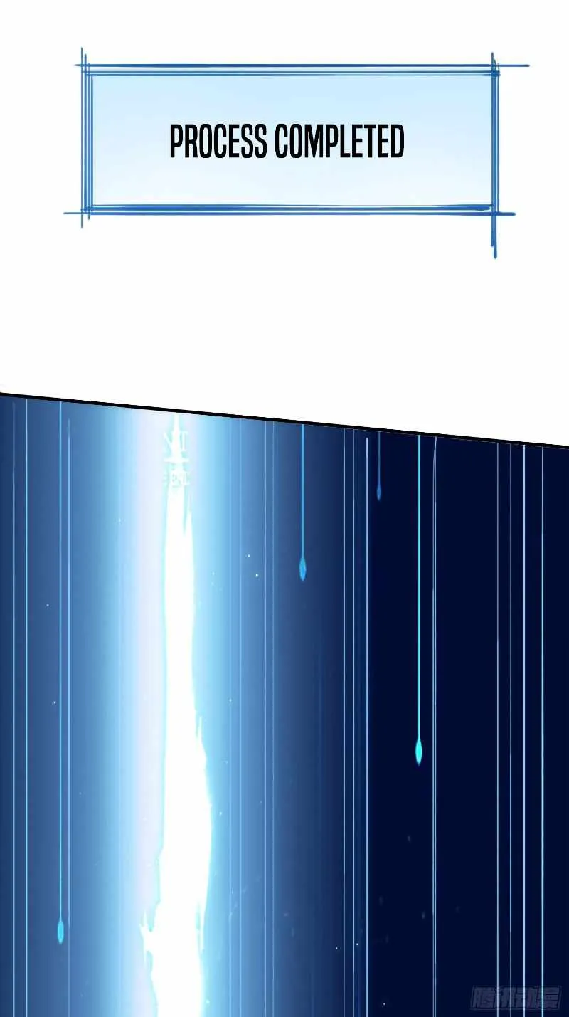 My Son, Quickly Rely On Your Father’s Prestige Chapter 2 page 9 - 