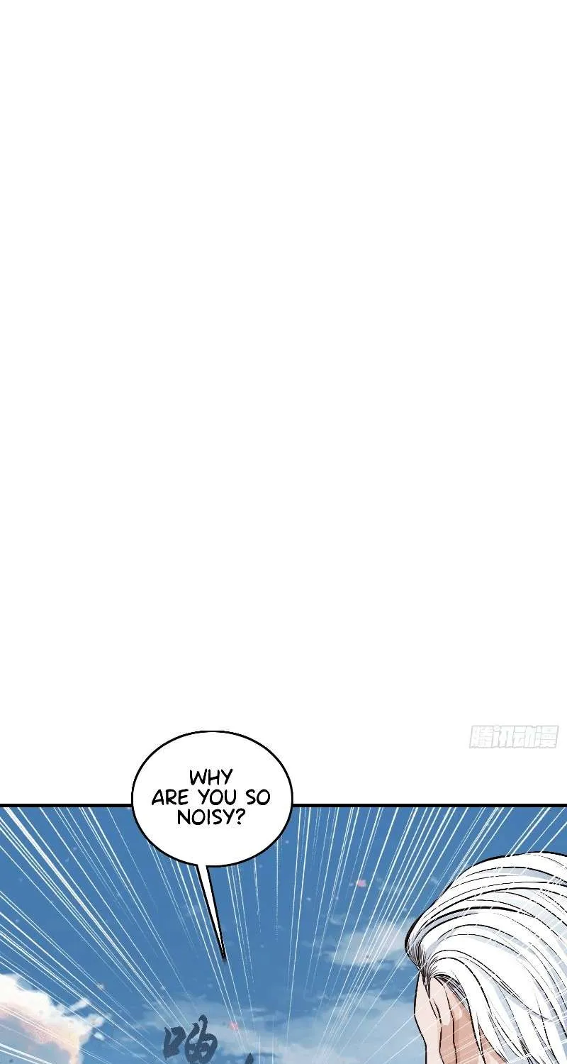 My Son, Quickly Rely On Your Father’s Prestige Chapter 3 page 15 - 