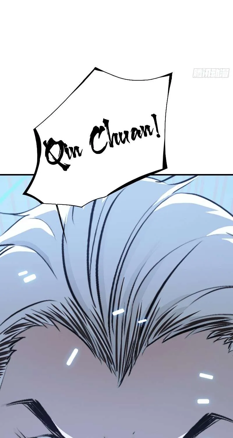My Son, Quickly Rely On Your Father’s Prestige Chapter 3 page 52 - 