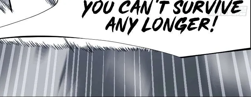 My Son, Quickly Rely On Your Father’s Prestige Chapter 3 page 55 - 