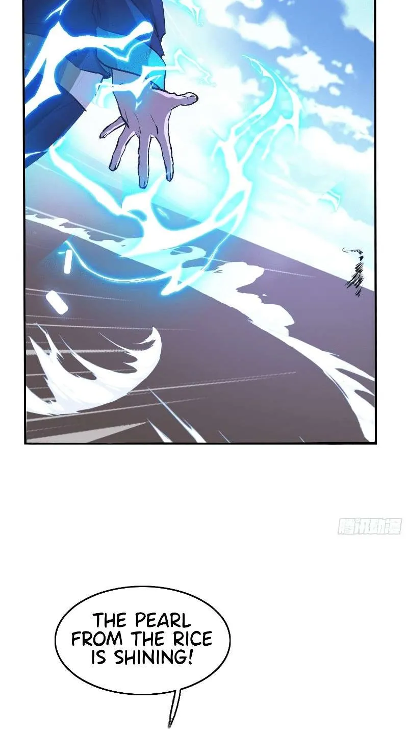 My Son, Quickly Rely On Your Father’s Prestige Chapter 3 page 59 - 
