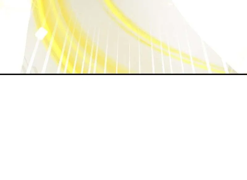 My Son, Quickly Rely On Your Father’s Prestige Chapter 3 page 62 - 