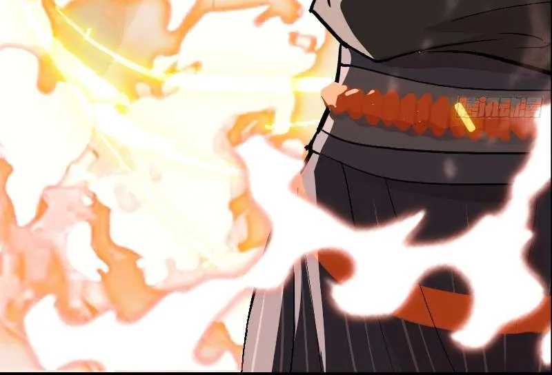 My Son, Quickly Rely On Your Father’s Prestige Chapter 3 page 65 - 