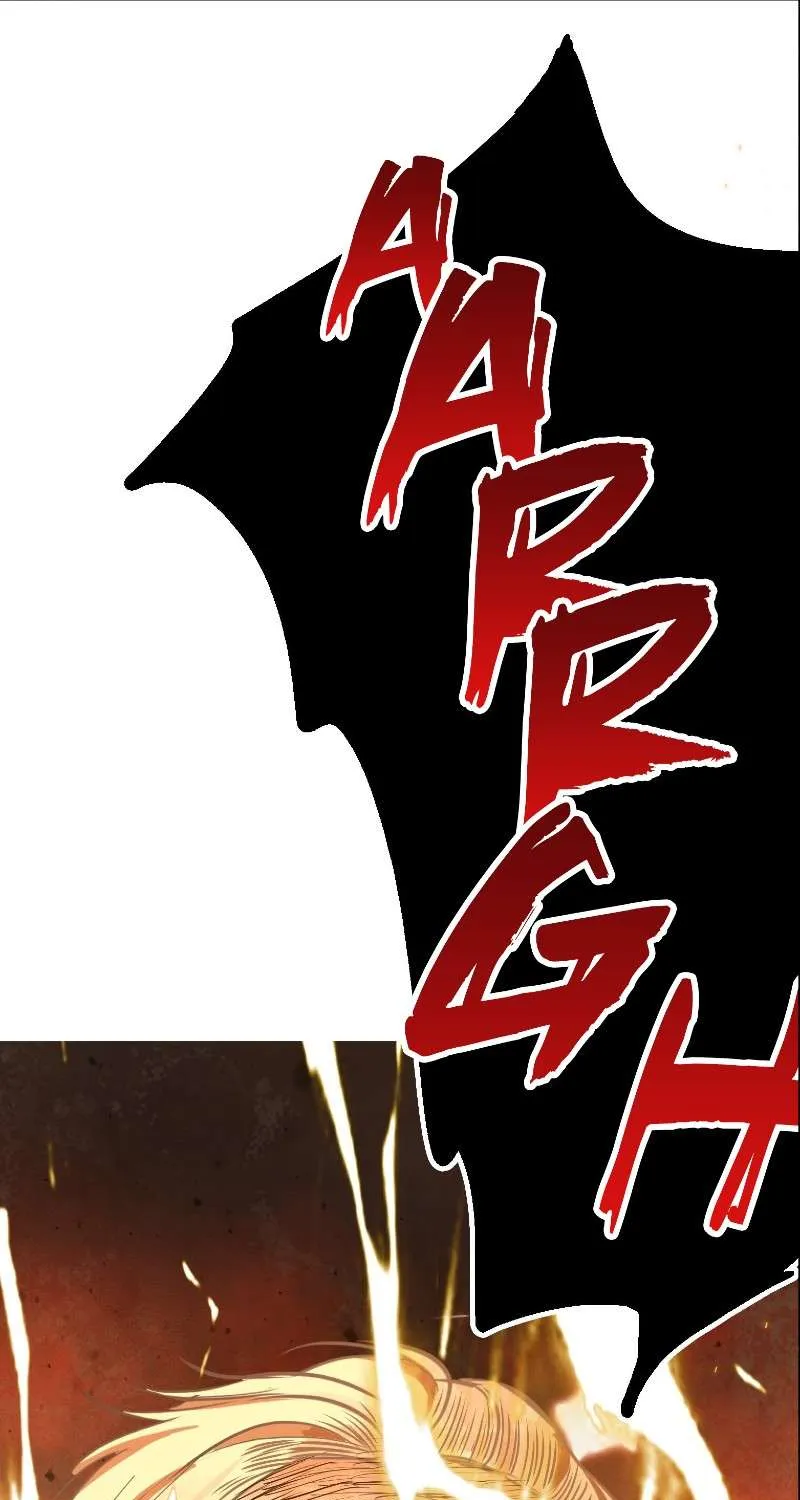 My Son, Quickly Rely On Your Father’s Prestige Chapter 3 page 66 - 