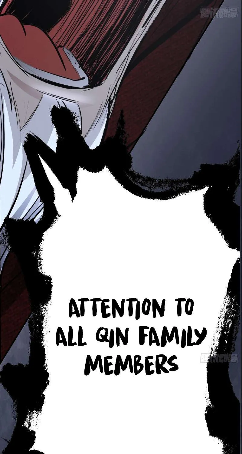 My Son, Quickly Rely On Your Father’s Prestige Chapter 3 page 79 - 