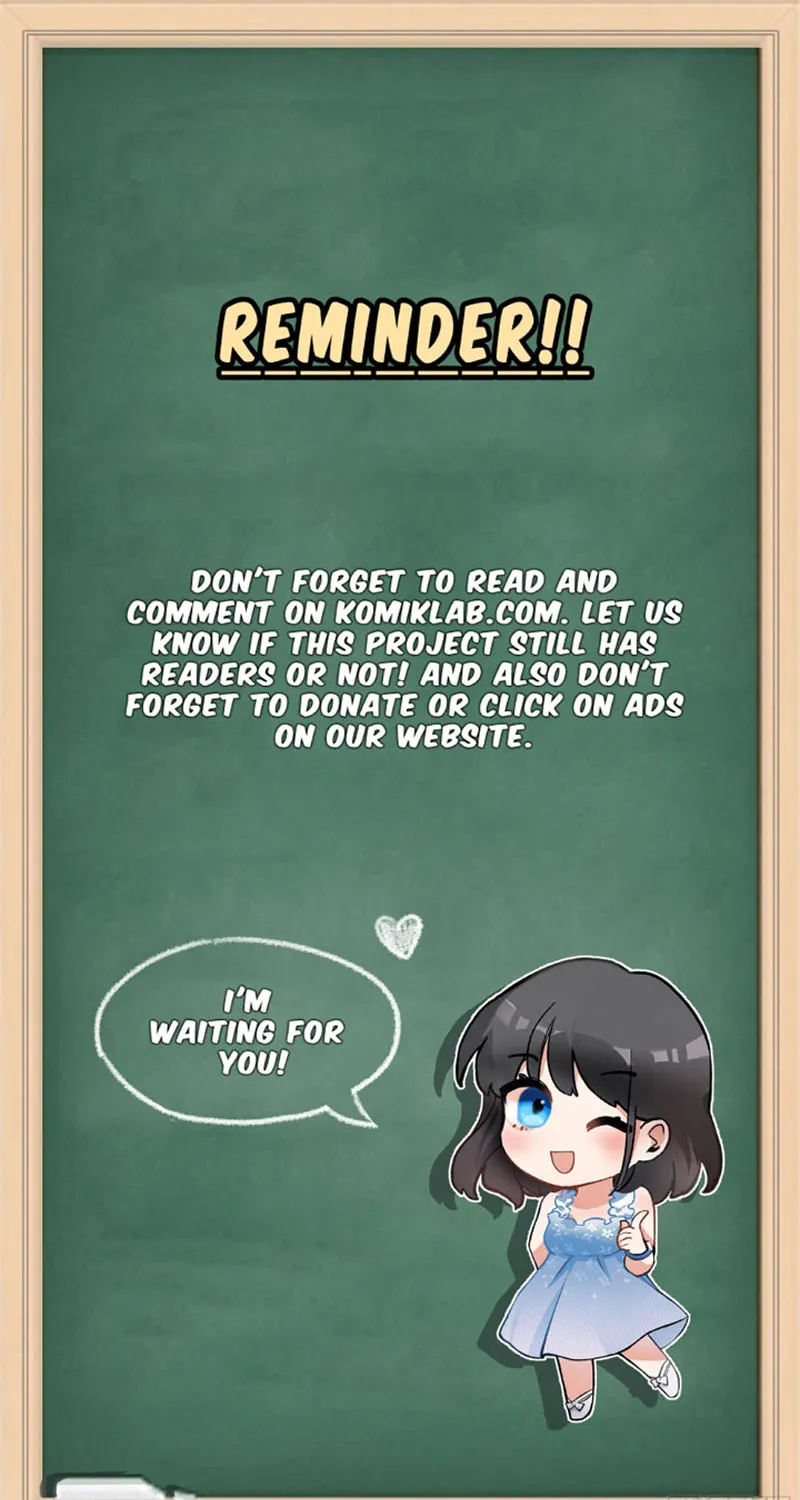 My Son, Quickly Rely On Your Father’s Prestige Chapter 3 page 89 - 