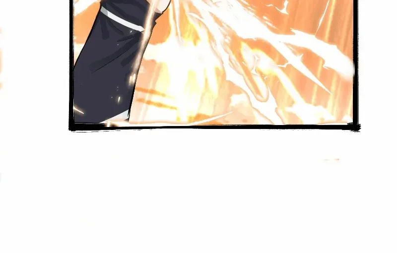 My Son, Quickly Rely On Your Father’s Prestige Chapter 4 page 11 - 