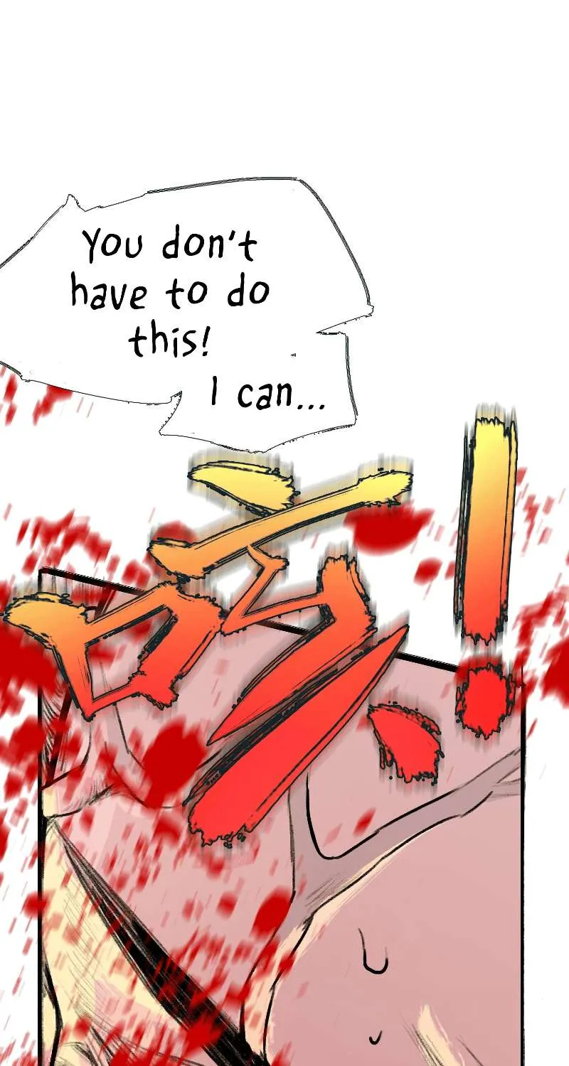My Son, Quickly Rely On Your Father’s Prestige Chapter 4 page 15 - 