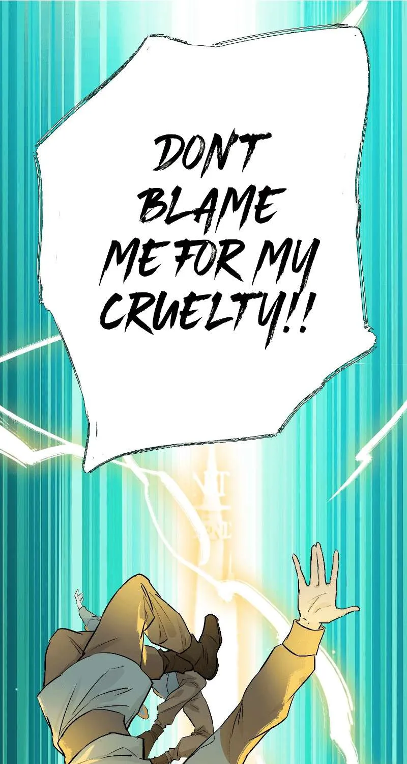 My Son, Quickly Rely On Your Father’s Prestige Chapter 4 page 27 - 