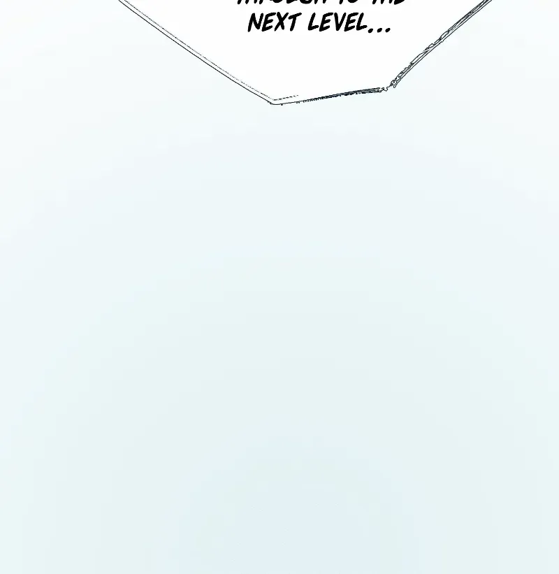 My Son, Quickly Rely On Your Father’s Prestige Chapter 4 page 33 - 
