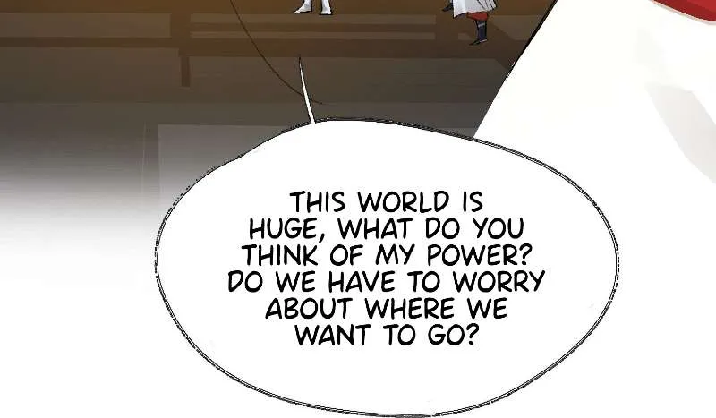 My Son, Quickly Rely On Your Father’s Prestige Chapter 4 page 44 - 