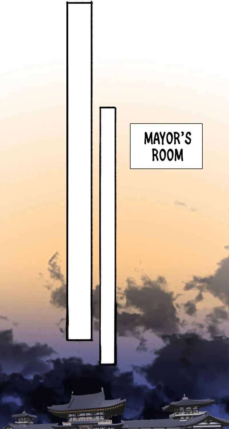My Son, Quickly Rely On Your Father’s Prestige Chapter 4 page 60 - 