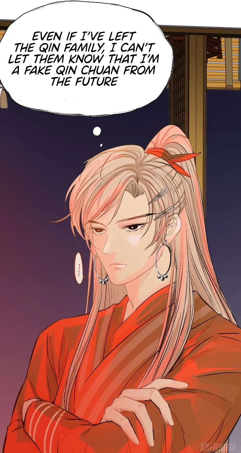 My Son, Quickly Rely On Your Father’s Prestige Chapter 4 page 62 - 