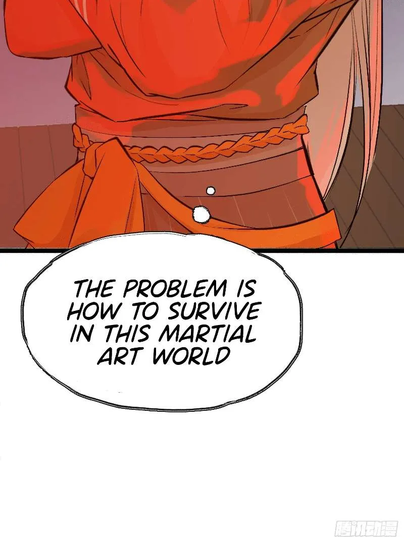 My Son, Quickly Rely On Your Father’s Prestige Chapter 4 page 63 - 