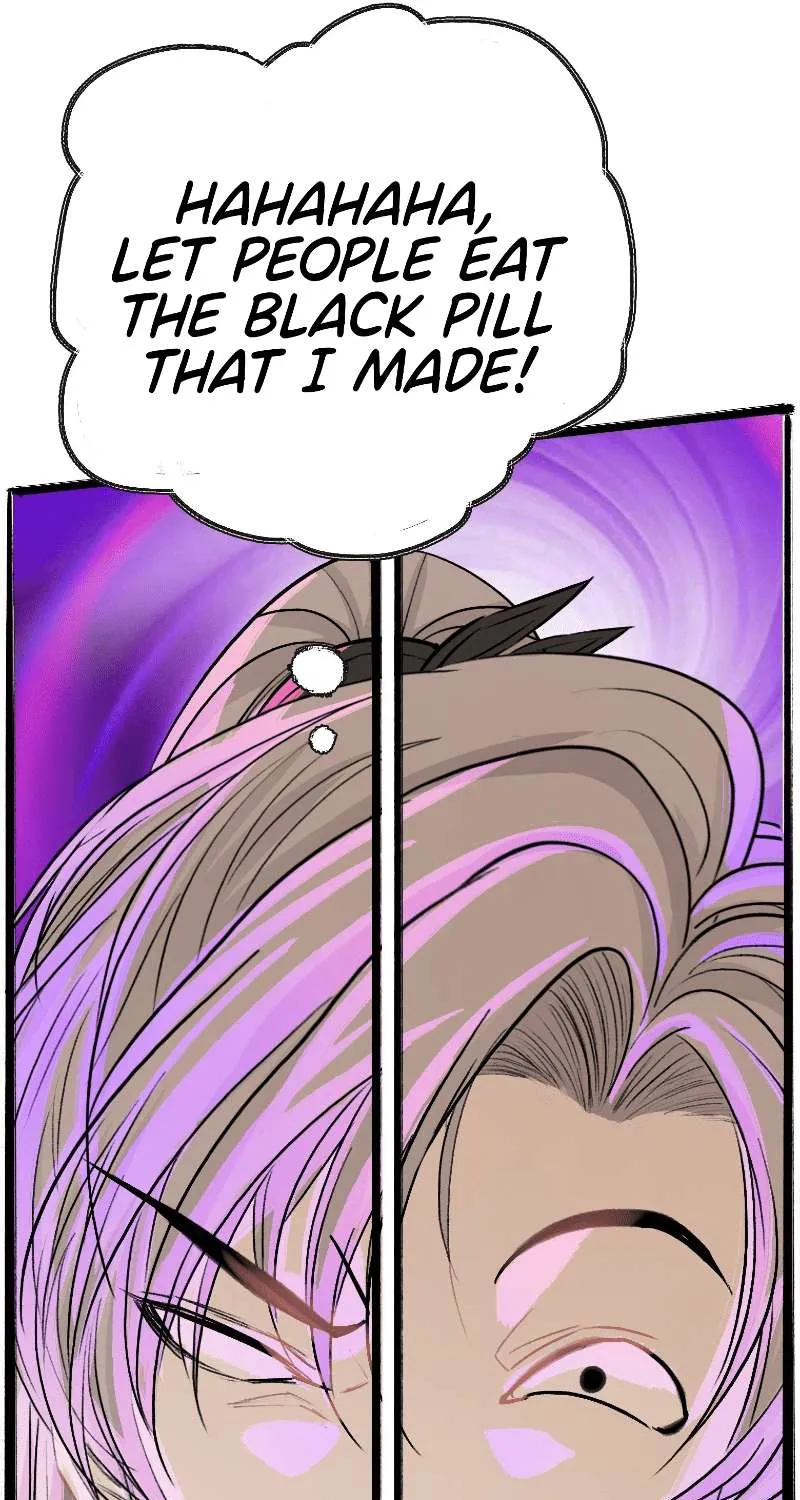 My Son, Quickly Rely On Your Father’s Prestige Chapter 4 page 66 - 