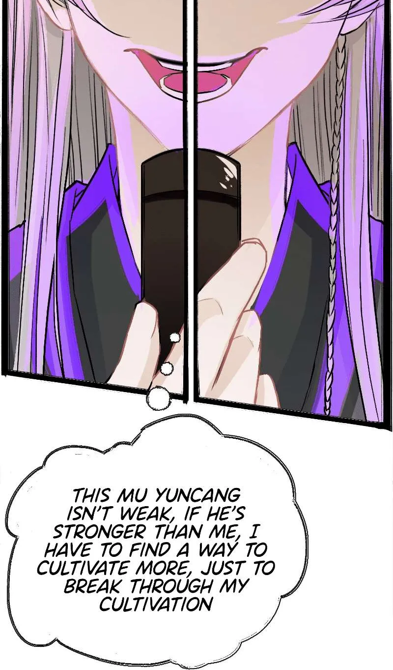 My Son, Quickly Rely On Your Father’s Prestige Chapter 4 page 67 - 