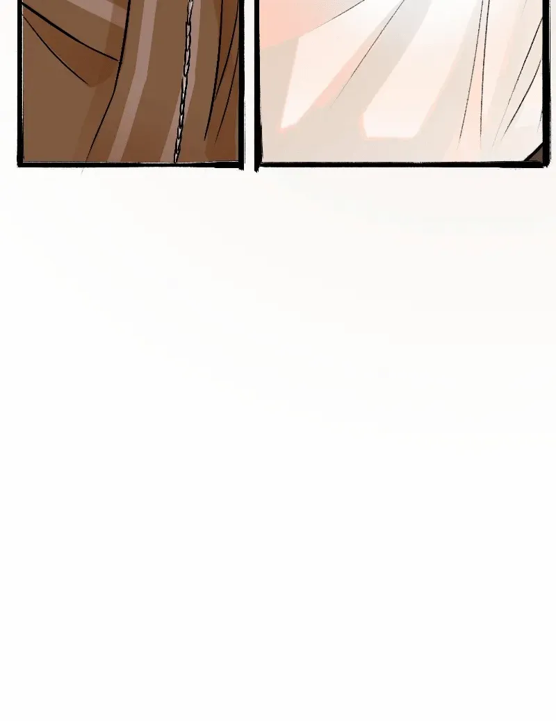 My Son, Quickly Rely On Your Father’s Prestige Chapter 4 page 71 - 