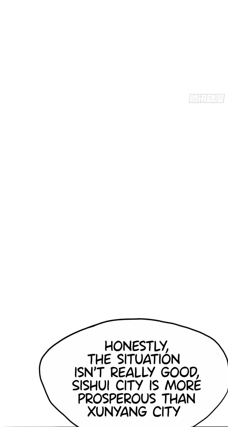 My Son, Quickly Rely On Your Father’s Prestige Chapter 5 page 42 - 
